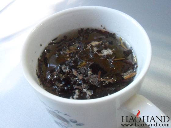 安化黑茶4.JPG