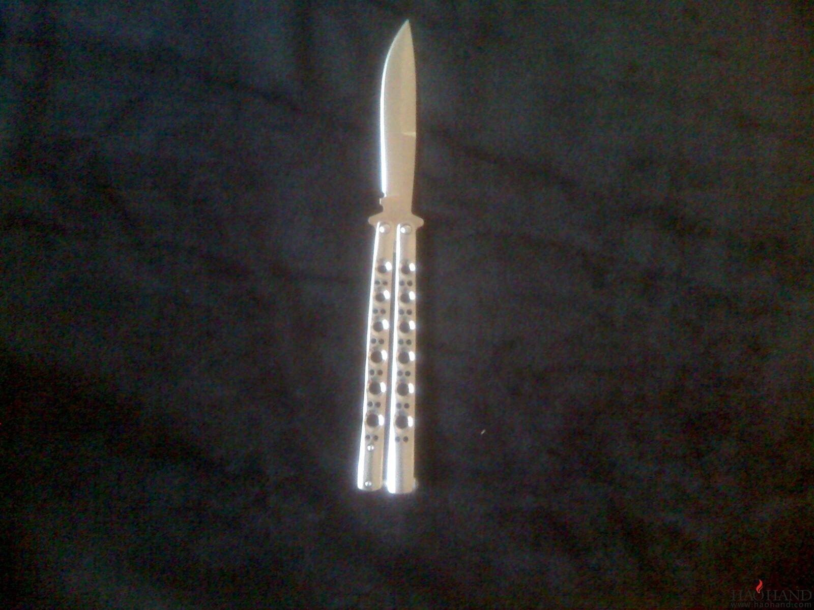 moto_0087.jpg