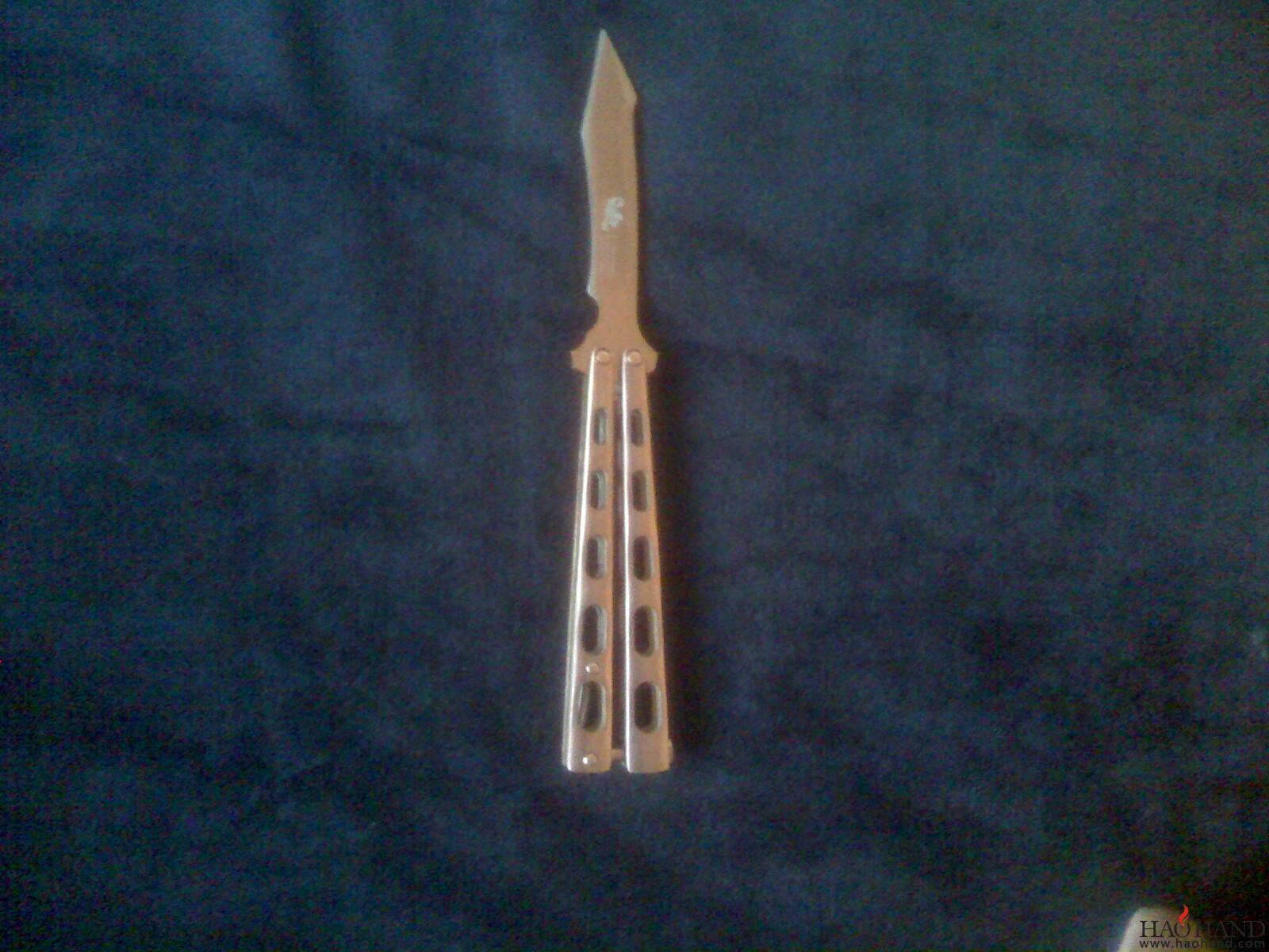 moto_0088.jpg