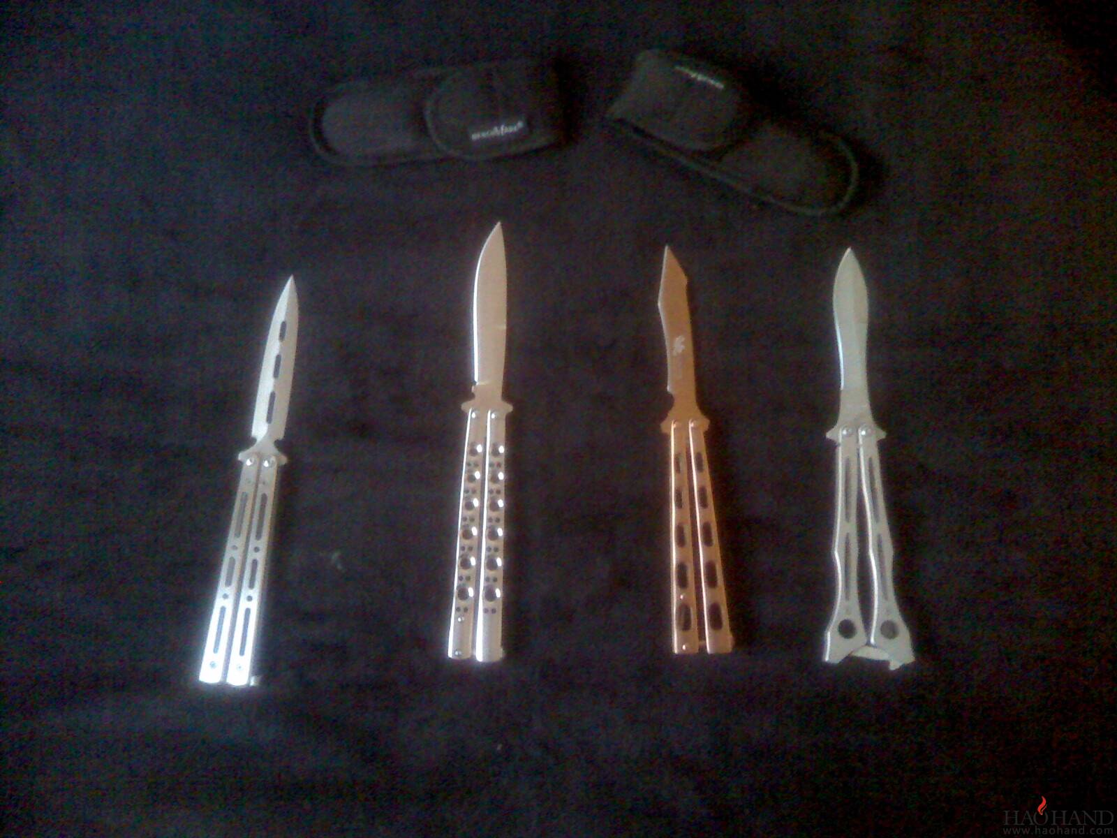 moto_0085.jpg