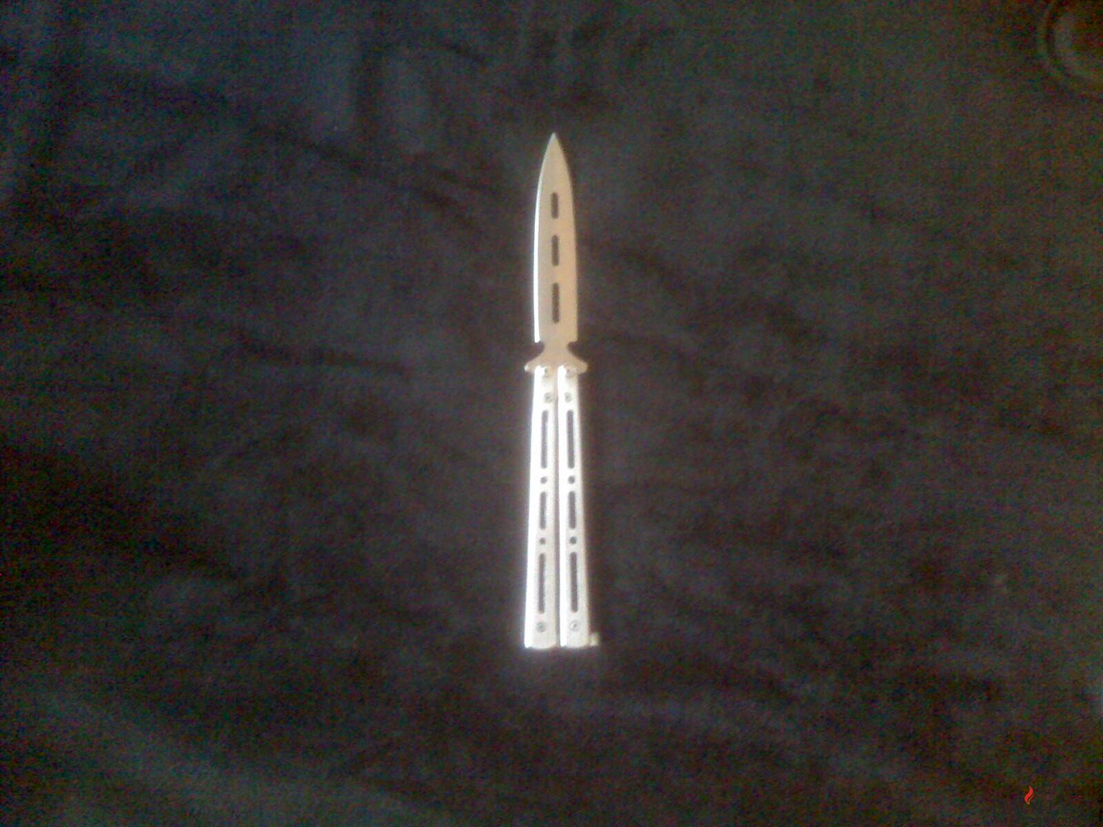 moto_0086.jpg