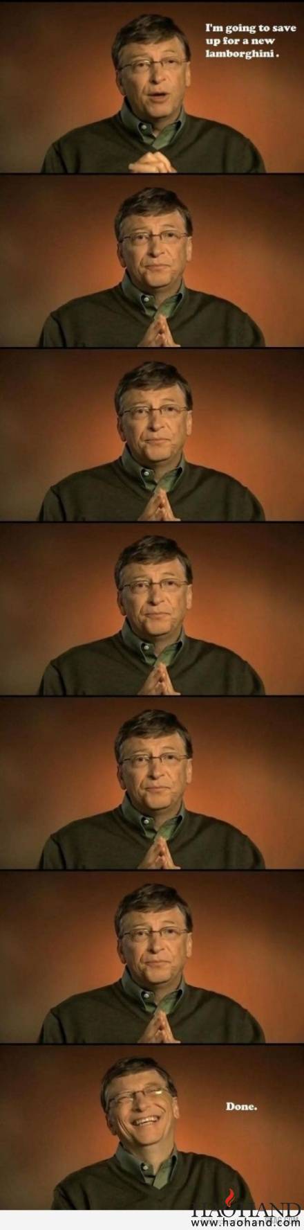 368f3c976a548bb445ea4a02bd2485f5.jpg