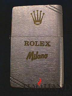 ROLEX.jpg