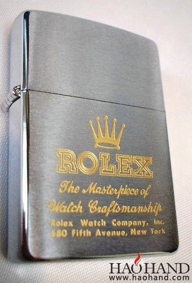Rolex-1993.jpg
