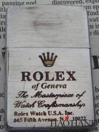 Rolex-1994.jpg
