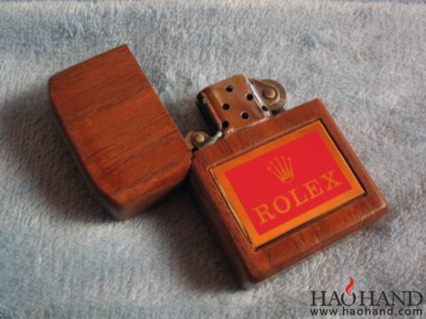 Rolex-wood-1993.jpg