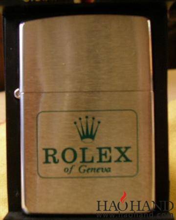 Rolex-cb-1997.jpg
