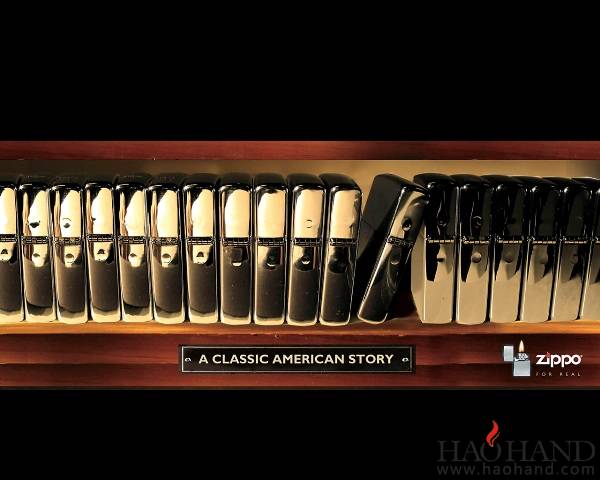 ClassicStory_1280.jpg