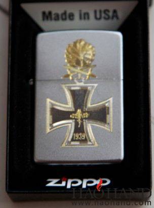 13504827.jpg