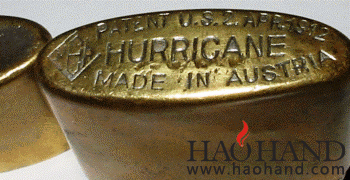 hurricane_03.gif