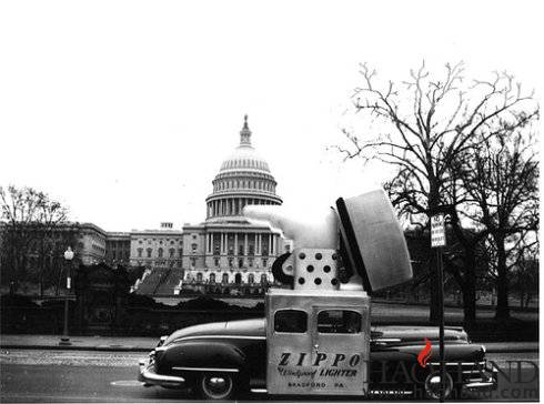 2010157112514237.jpg
