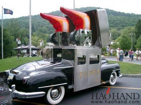 2010157112553325.jpg