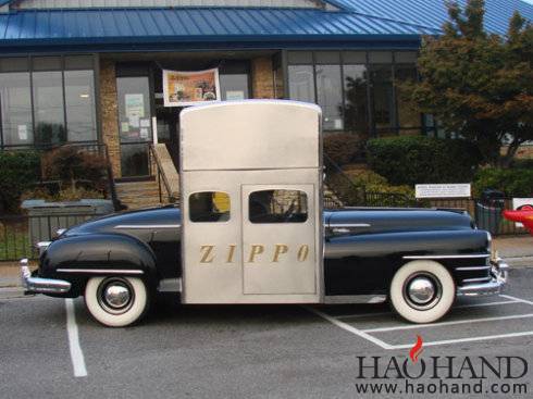2010157112553549.jpg