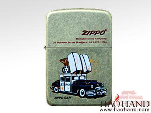 ZP-2010LYYX-10.jpg