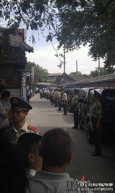 e1ced2649ccf177dfb9aab58ac7134c7.jpg