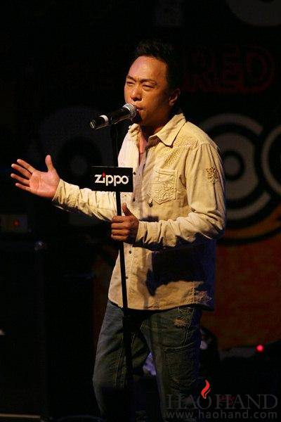 imagesNT_20070922_114758_6721.jpg