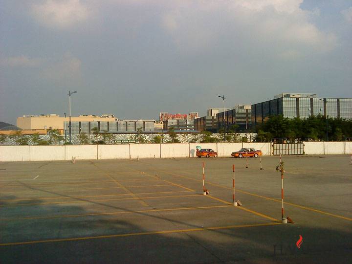 02.JPG