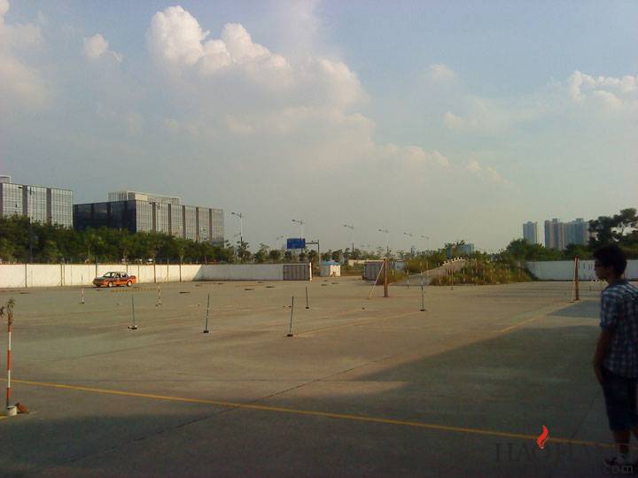 03.JPG