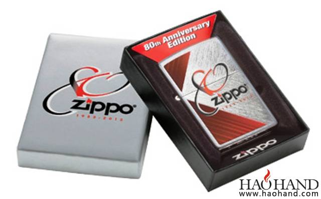 28192_box.jpg