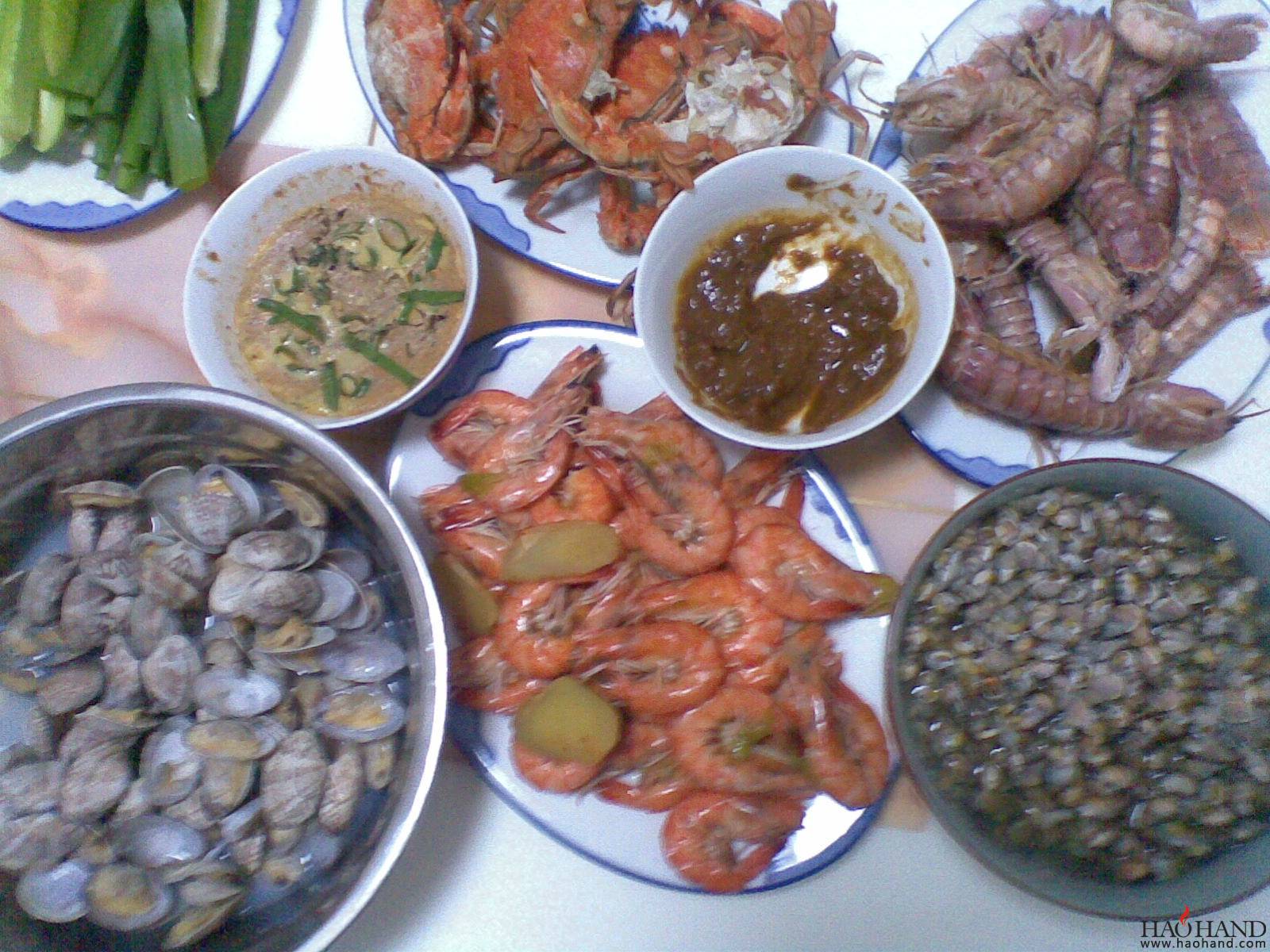 20110503.JPG