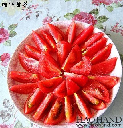 糖拌西红柿.jpg