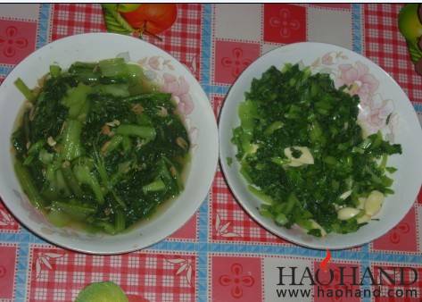 小白菜凉拌清炒.jpg