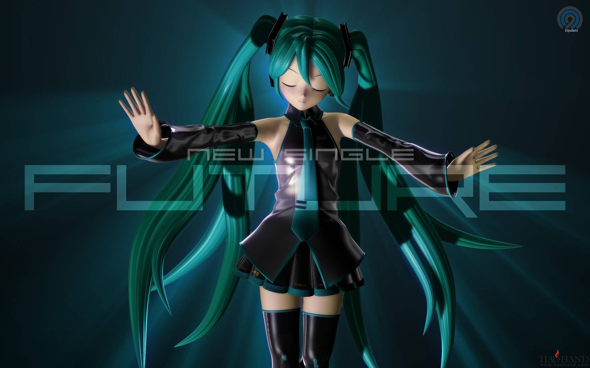 初音未来.jpg