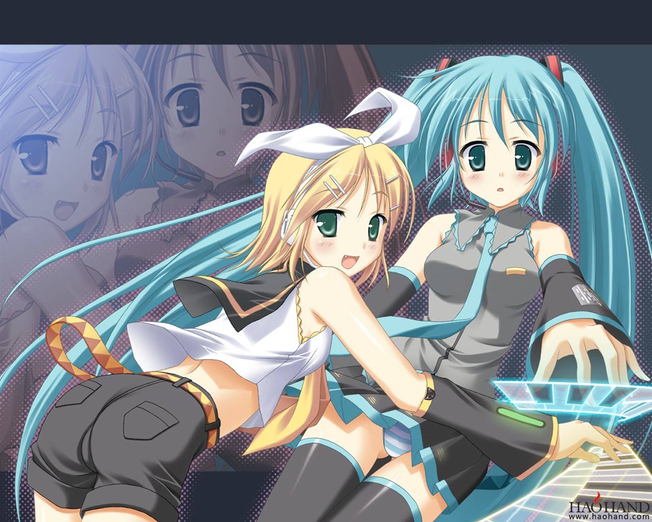 初音未来 (1).jpg