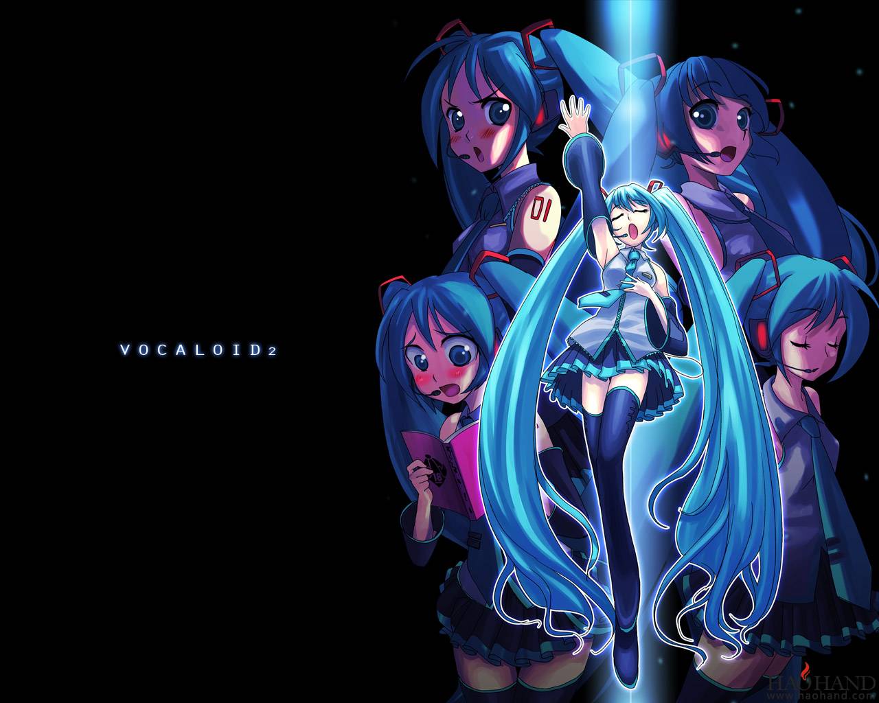 初音未来 (2).jpg