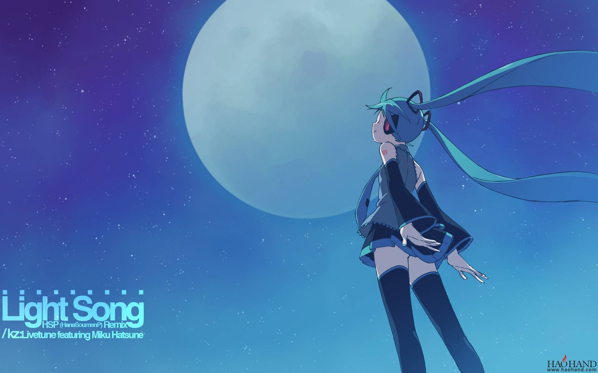 初音未来 (4).jpg