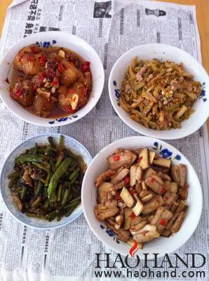 IMG_1993_调整大小.jpg