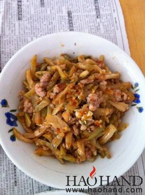 IMG_1995_调整大小.jpg