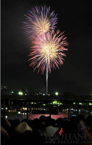 360截图20110828191446421.jpg