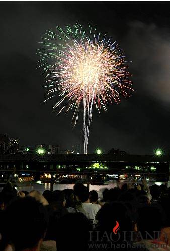 360截图20110828191557546.jpg