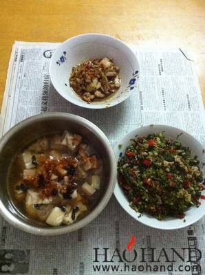 IMG_1997_调整大小.jpg