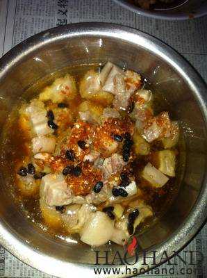 IMG_1998_调整大小.jpg