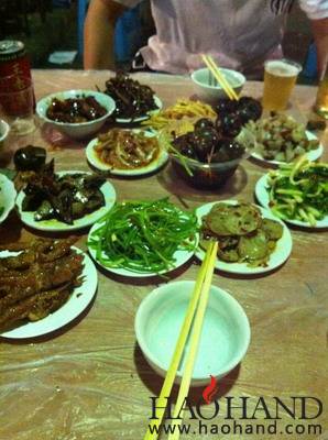 IMG_2001_调整大小.jpg