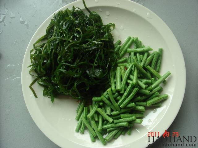 DSC02867.JPG