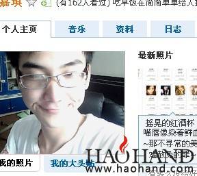 未命名.jpg
