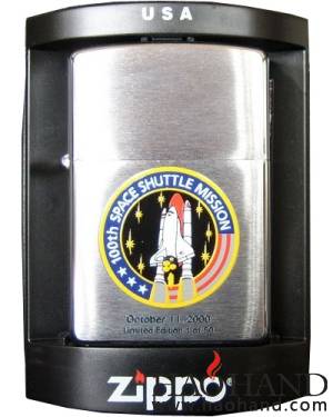 ss-100th-ltd50.jpg
