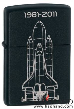 ss-matte-blk-2011.jpg