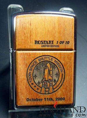 ss-Roseart-100th-ltd10.jpg