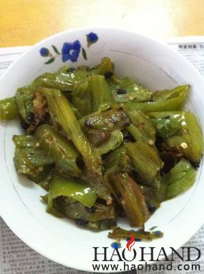 IMG_2029_调整大小.jpg