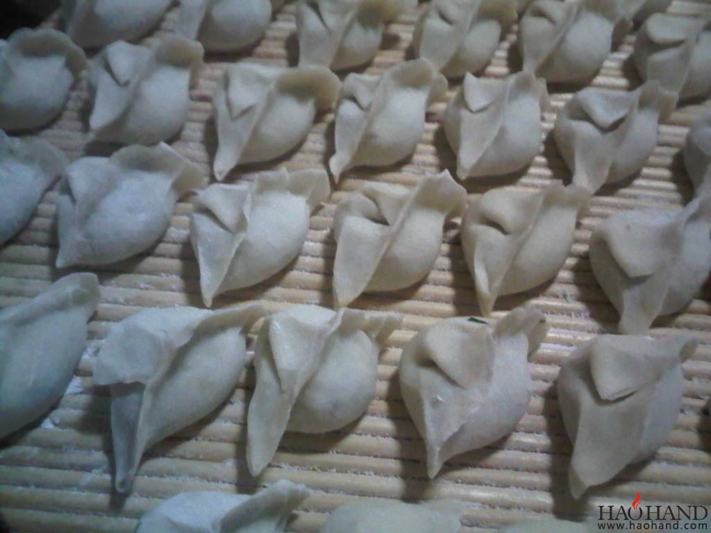 IMG00334-20110830-1924.jpg