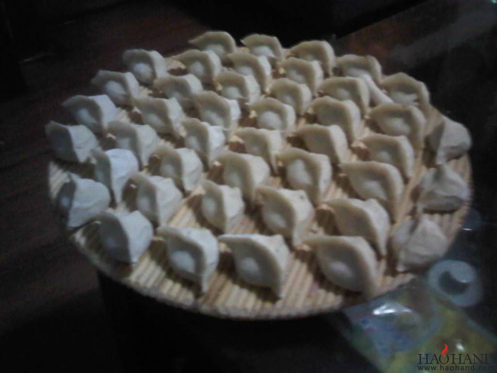 IMG00335-20110830-1924.jpg