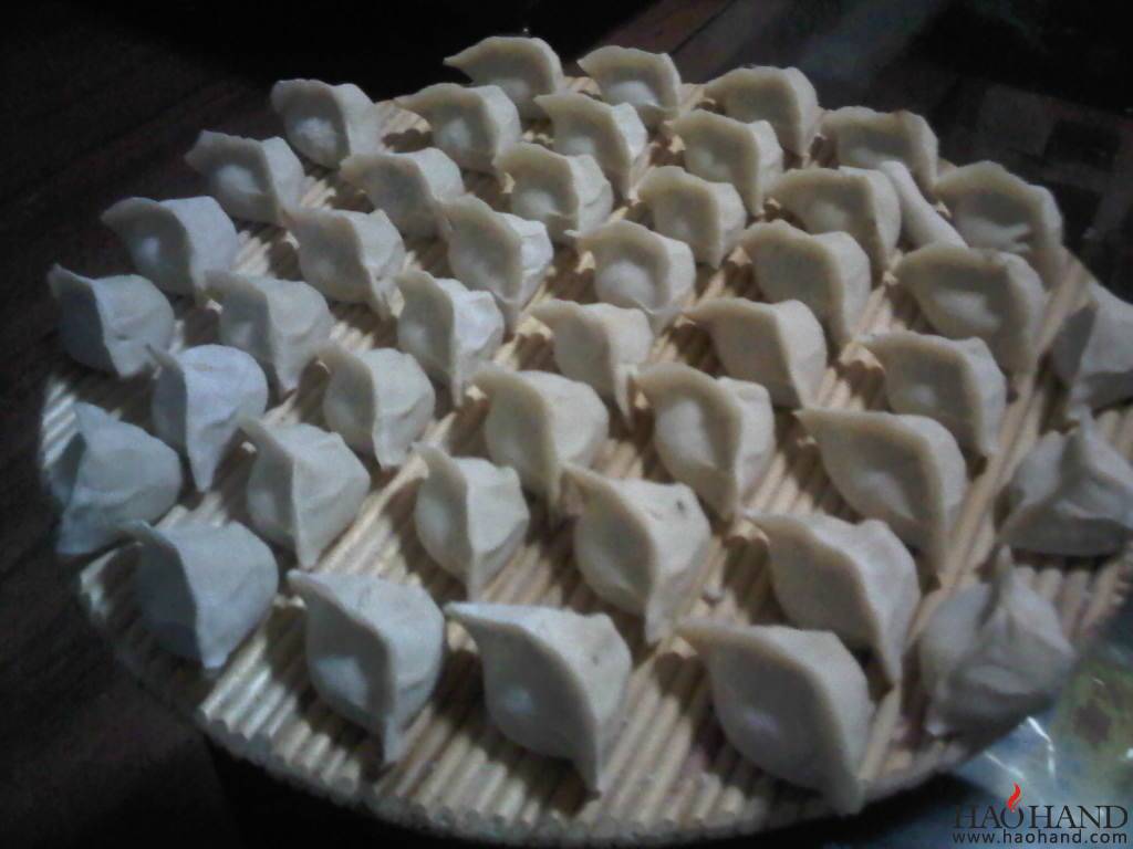IMG00336-20110830-1924.jpg