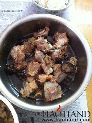IMG_2077_调整大小.jpg