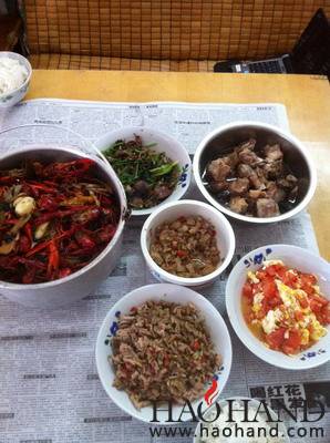 IMG_2079_调整大小.jpg
