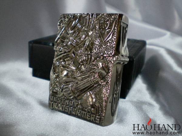 JP-Transformers-6surfaces3.jpg