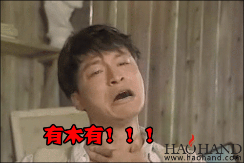 20110323105244.gif